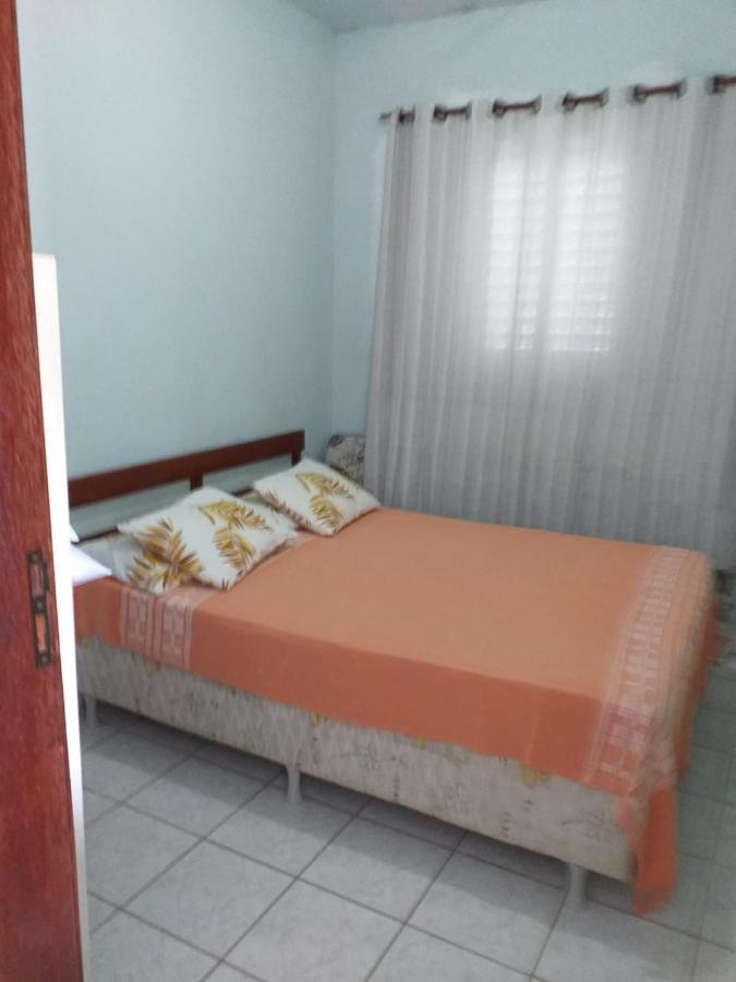 Apartament Residencial Gil Palhoça Zewnętrze zdjęcie