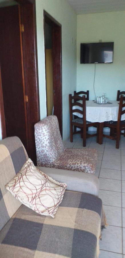 Apartament Residencial Gil Palhoça Zewnętrze zdjęcie