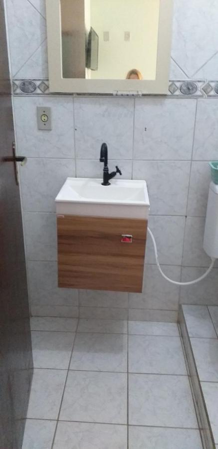 Apartament Residencial Gil Palhoça Zewnętrze zdjęcie