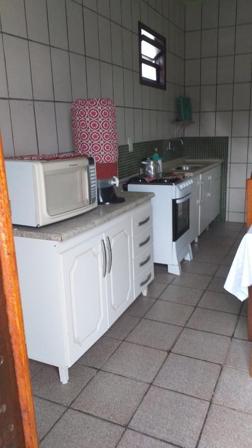 Apartament Residencial Gil Palhoça Zewnętrze zdjęcie