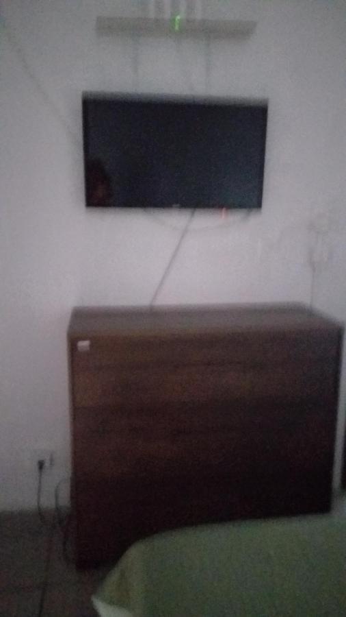 Apartament Residencial Gil Palhoça Zewnętrze zdjęcie