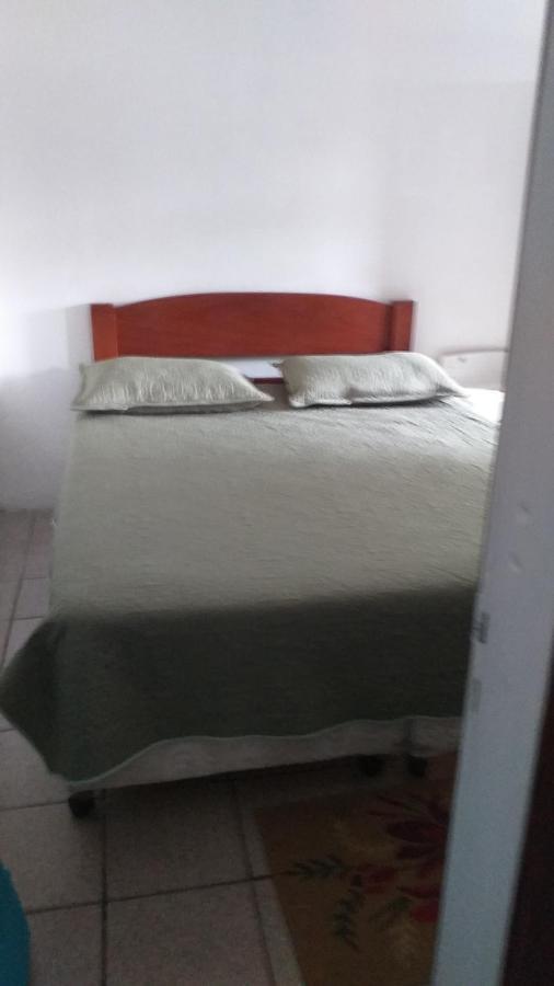 Apartament Residencial Gil Palhoça Zewnętrze zdjęcie
