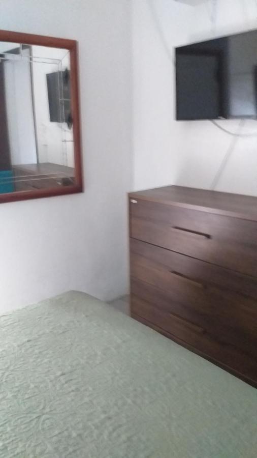 Apartament Residencial Gil Palhoça Zewnętrze zdjęcie