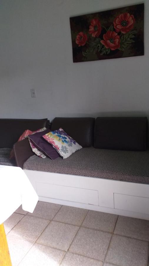 Apartament Residencial Gil Palhoça Zewnętrze zdjęcie